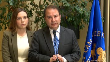 210825CONGRE08 DECLARACIONES DIPUTADO FRANK SAUERBAUM  01 (1)