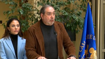 210825CONGRE09 DECLARACIONES DIPUTADOS PARTIDO INDEPENDIENTE 01 (1)