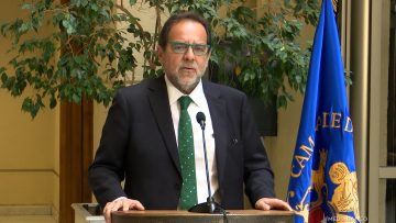 210825CONGRE10 DECLARACIONES DIPUTADO JAIME MULET 01