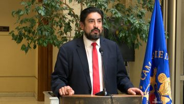210825CONGRE12 DECLARACIONES DIPUTADO RUBÉN OYARZO 01