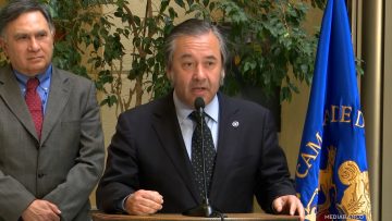 210825CONGRE13 DECLARACIONES DIPUTADOS PR 01