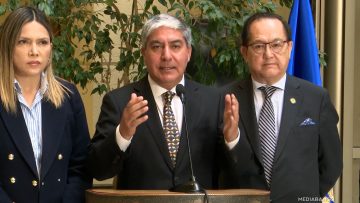 210825CONGRE14 DECLARACIONES DIPUTADOS UDI 01 (1)