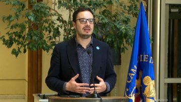 210825CONGRE15 DECLARACIONES DIPUTADO JAIME SÁEZ 01
