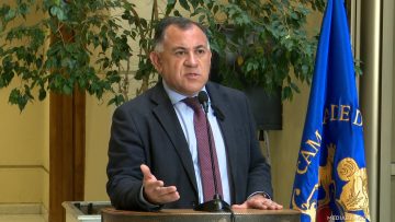 210825CONGRE16 DECLARACIONES DIPUTADO ERIC AEDO 01 (1)