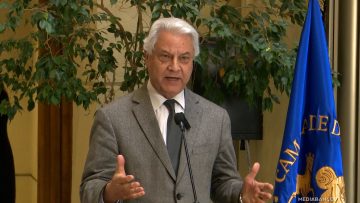 210825CONGRE18 DECLARACIONES DIPUTADO JAIME NARANJO 01