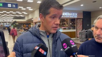 210825DEP01 DECLARACIONES MICHAEL CLARK 01
