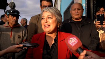 210825MEJI01 LLEGADA JEANNETTE JARA A MEJILLONES 07