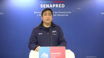 22082502 DECLARACIONES SUBSECRETARIO DEL INTERIOR 01