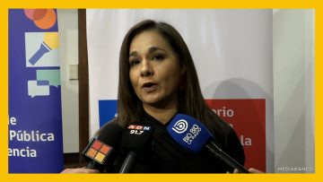 22082506 MINISTRA DE RELACIONES EXTERIORES DEST (2)