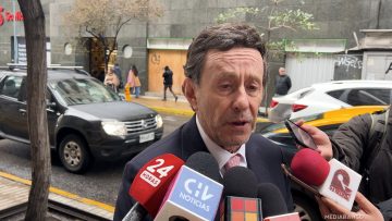 22082510 DECLARACIONES JOSÉ GREGORIO 01 (1)