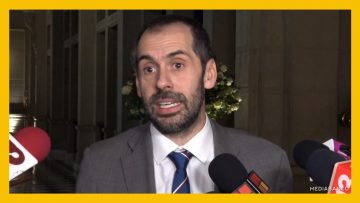 _22082510 DECLARACIONES MINISTRO NICOLÁS GRAU DEST