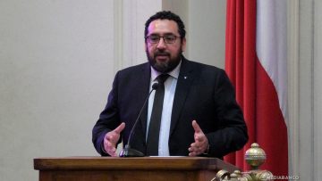 22082510 DISCURSOS FIRMA DEL COMPROMISO NACIONAL POR EL APRENDIZAJE LECTOR 01 (1)