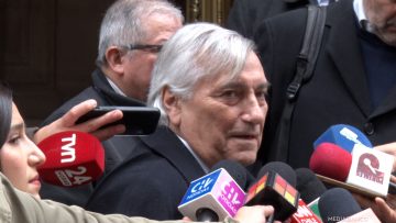 22082514 DECLARACIONES EX MINISTRO DE HACIENDA MANUEL MARFÁN 01 (1)