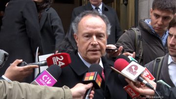 22082516 DECLARACIONES JOSÉ MANUEL MENA VALENCIA PRESIDENTE ABIF 01 (2)
