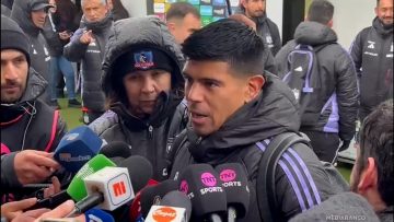 220825DEP01 ZONA MIXTA COLO COLO 01