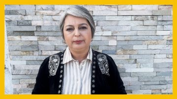 220825IQUI01 JEANNETTE JARA POR PROGRAMA ECONÓMICO DE KAST DEST