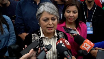 220825IQUI02 DECLARACIONES JEANNETTE JARA 01 (1)