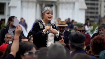 220825IQUI03 APOYOS JEANNETTE JARA 01 (1)