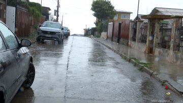 220825VIÑA01 GRANIZADA EN VIÑA DEL MAR 01