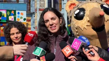 23082504 DECLARACIONES SUBSECRETARÍA PATRIMONIO 01