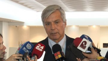 23082508 DECLARACIONES HAROLD MAYNE-NICHOLLS 01