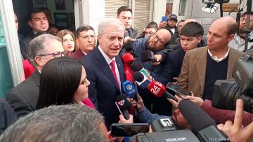 230825CONCE01 JOSÉ ANTONIO KAST EN CONCEPCIÓN CON PSC 01