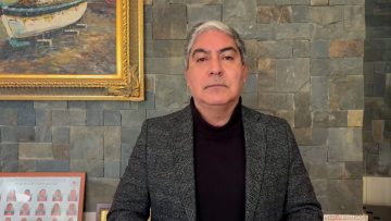 24082502 DIPUTADOS UDI POR FALLECIDO EN LA ARAUCANÍA 01