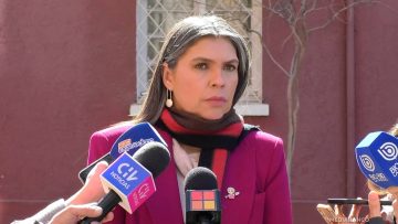 24082503 DECLARACIONES BÁRBARA FIGUEROA 01