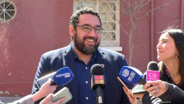 24082504 DECLARACIONES MINISTRO NICOLÁS CATALDO 01