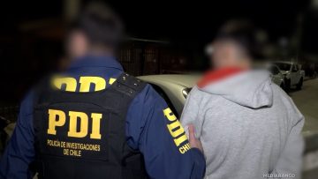 24082506 APOYO DETENCIÓN POR HOMICIDIO EN CURACAVÍ 01