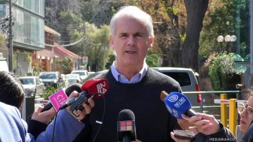 24082507 DECLARACIONES RODRIGO GALILEA (RN) 01