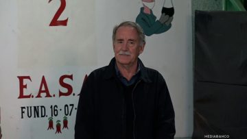 24082509 DISCURSO EDUARDO ARTÉS EN SAN MIGUEL 01
