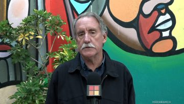 _24082510 DECLARACIONES Y APOYOS EDUARDO ARTÉS 01