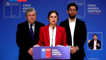 25082503 VOCERÍA DE GOBIERNO 01
