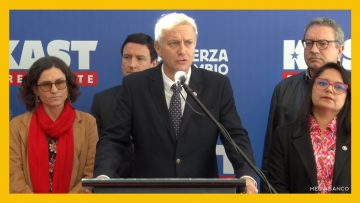 25082504 JOSÉ ANTONIO KAST PRESENTA PLAN DESAFÍO 90 dest (2)