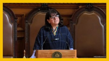 25082505 VOCERÍA DE LA CORTE SUPREMA 08 (1)