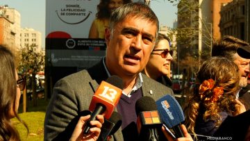 25082507 DECLARACIONES ALCALDE DE SANTIAGO 01 (1)