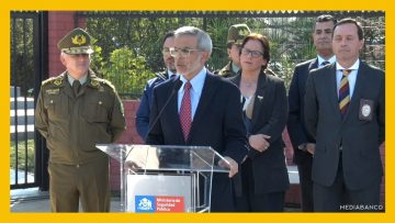 25082512 DECLARACIONES AUTORIDADES 14