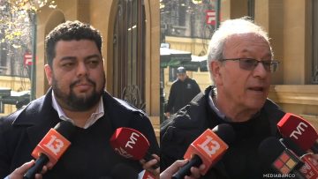 25082514 DECLARACIONES JOSÉ TORO Y TOMÁS HIRSCH 10