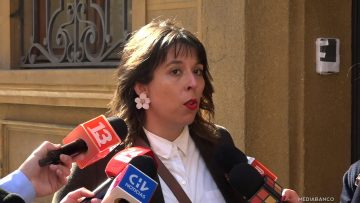 25082515 DECLARACIONES CONSTANZA MARTÍNEZ 05