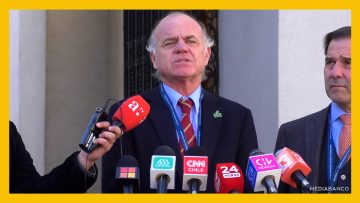 25082516 DECLARACIONES PRESIDENTE SNA DEST (1)
