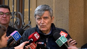 25082517 DECLARACIONES CAMILO ESCALONA 01