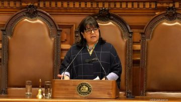 25082518 DECLARACIONES VOCERA CORTE SUPREMA 01