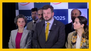 26082509 DECLARACIONES JOHANNES KAISER DESTACADA (2)