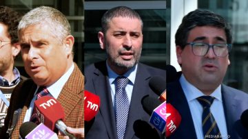 26082512 26082512 DECLARACIONES TRAS REFORMAL00IZACIÓN EN EL CASO AUDIO FACTOP 15 (1)