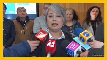 260825PARENAS01 DECLARACIONES JEANNETTE JARA DESTACADA