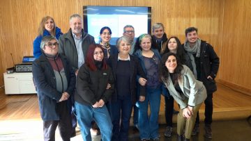 260825PARENAS02 APOYOS JENNETTE JARA EN PUNTA ARENAS 09