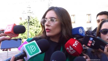 27082504 DECLARACIONES CAMILA VALLEJO 01 (1)