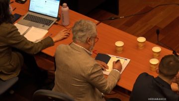 27082507 APOYO REFORMALIZACIÓN CASO AUDIO FACTOP 01 (2)