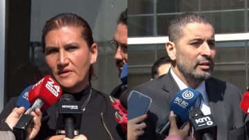 27082508 DECLARACIONES POR REFORMALIZACIÓN CASO AUDIO FACTOP 01 (1)